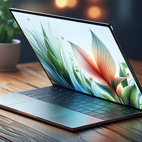 Ультрабуки 11-14,5"