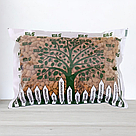 1.5 л Керамзит Kilo - Дренаж керамзитовий дрібний, фракція 5-10 мм, фото 2