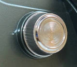 Котушка Coyote baitrunner 6000 6+1, фото 3