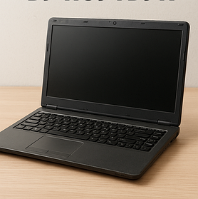 Ноутбуки до 5000 грн