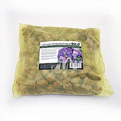 1.5 л Керамзит Kilo - Дренаж керамзитовий середній, фракція 10-20 мм