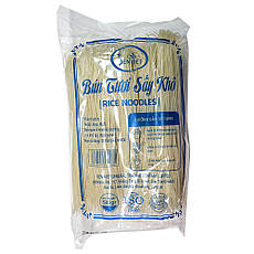 Рисова локшина 500 г. В'єтнам, фото 4