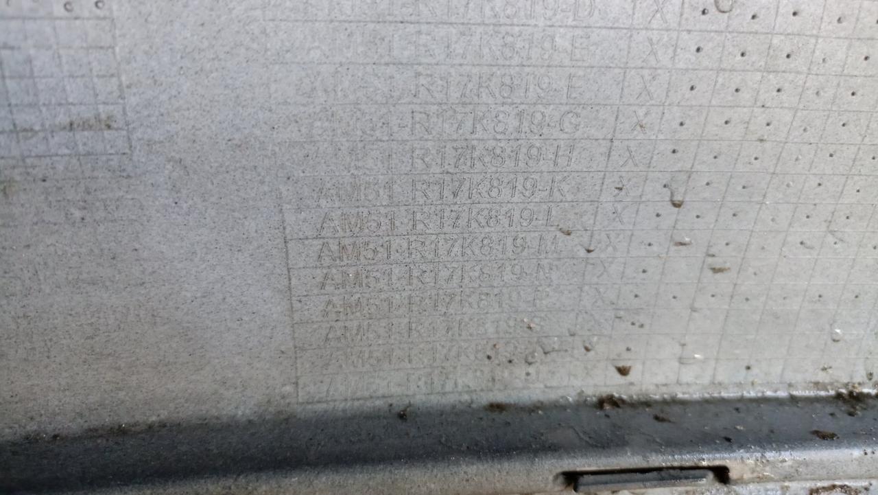 Вітаю зацікавлених на авто розборці Чемпіон !!!<br />
 Предметом оголошення є&nbsp;Бампер Передній Ford C-Max II MK2 2010-2015 AM51R17K757A 1758223<br />
 Фактичний стан на фото. Гарантія 14 днів на встановлення та перевірку<br />
 Висилаємо по всій Україні по передоплаті на транспортні витрати!<br />
 Наявність та асортимент на складі постійно змінюються.<br />
 Точні деталі уточняйте по телефону +380973363743 — фото 6