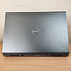Ігровий ноутбук Dell Precision M4800 15.6" FHD i7-4710MQ 4ядра/16GB DDR3/256 GB SSD/ AMD FirePro M5100, фото 2