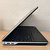 Ігровий ноутбук Dell  Latitude E6540 15.6" i7-4810MQ/16 Gb DDR3/500 SSD/ RADEON HD 8790M 2Gb GDDR5 128 Bit, фото 3