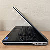 Ігровий ноутбук Dell  Latitude E6540 15.6" i7-4810MQ/16 Gb DDR3/500 SSD/ RADEON HD 8790M 2Gb GDDR5 128 Bit, фото 5