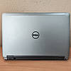 Ігровий ноутбук Dell  Latitude E6540 15.6" i7-4810MQ/16 Gb DDR3/500 SSD/ RADEON HD 8790M 2Gb GDDR5 128 Bit, фото 4