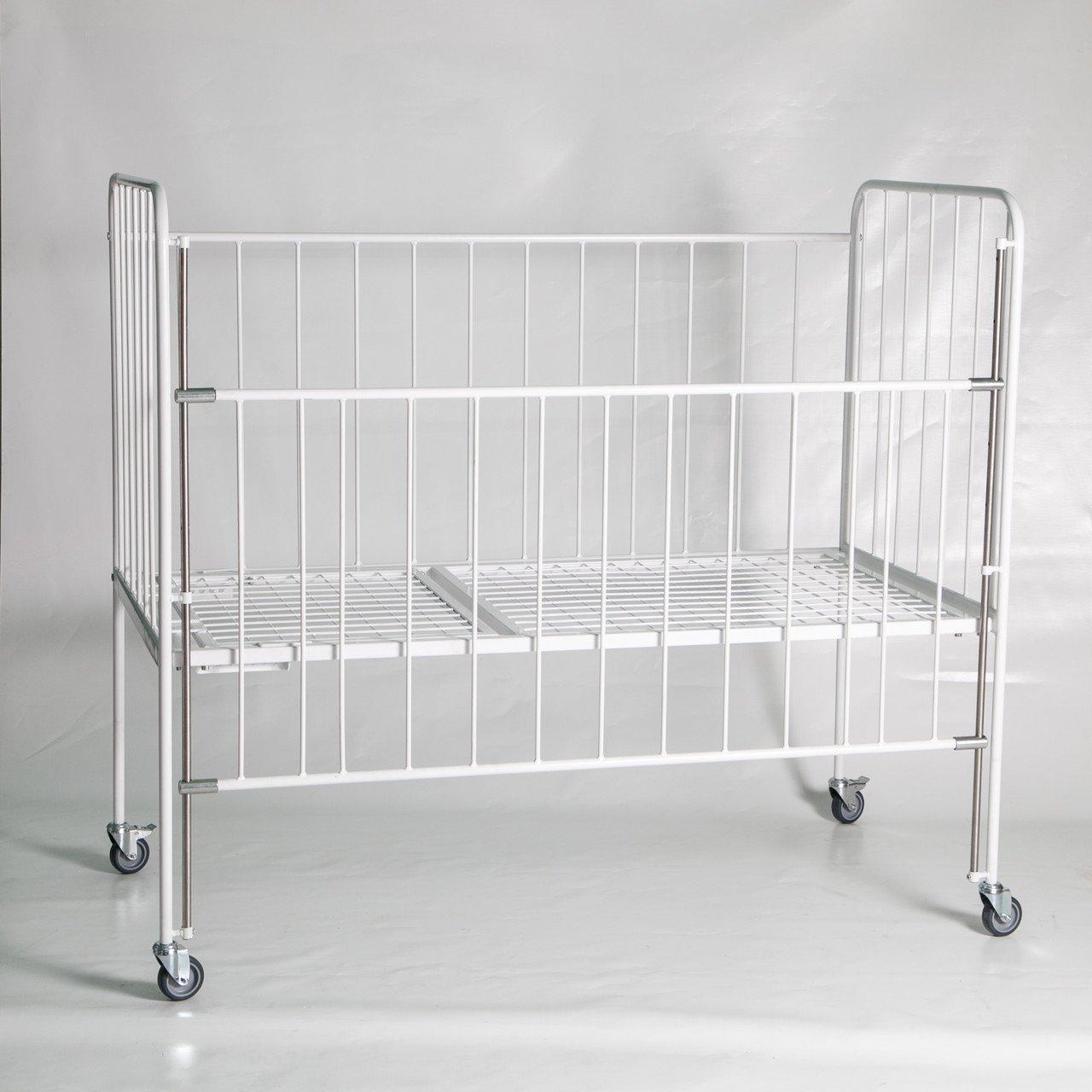 Ліжечко медичне дитяче функціональне АТОН КД-Ф, фото 1