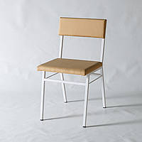 Стілець універсальний медичний АТОН СУ