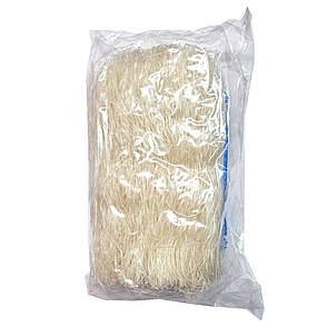 Скляна локшина 500 г В'єтнам, фото 3