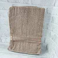 Махрові банні рушники високої якості. Туреччина.