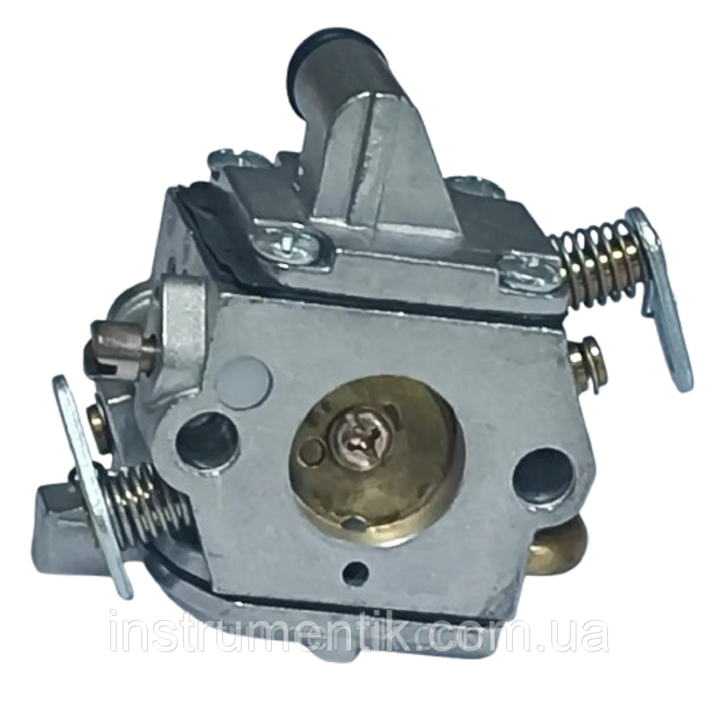 Карбюратор для MS 180 (11301200608) китай, фото 1