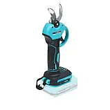 Акумуляторний секатор GRAND CA-30F/20BL-base (BRUSHLESS) | ORIGINAL, фото 2