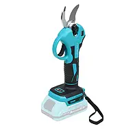 Аккумуляторный секатор GRAND CA-30F/20BL-base (BRUSHLESS)