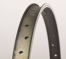 Обід 28/29"  POWER MTB P35D (для двигунів 1500-3000 Вт)