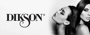 Dikson Professional Мілан