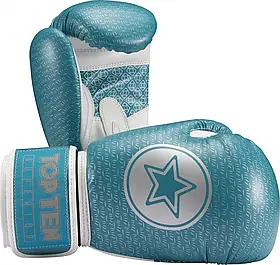 Рукавички TOP TEN Superior