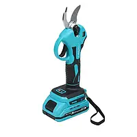 Аккумуляторный секатор GRAND CA‑30F/20BL‑1 (BRUSHLESS)