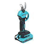 Акумуляторний секатор GRAND CA‑30F/20BL‑1 (BRUSHLESS) | ORIGINAL, фото 2