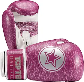 Рукавички TOP TEN Superior