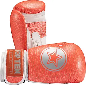 Рукавички TOP TEN Superior