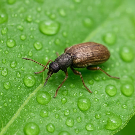 Прилипачі та ад'юванти