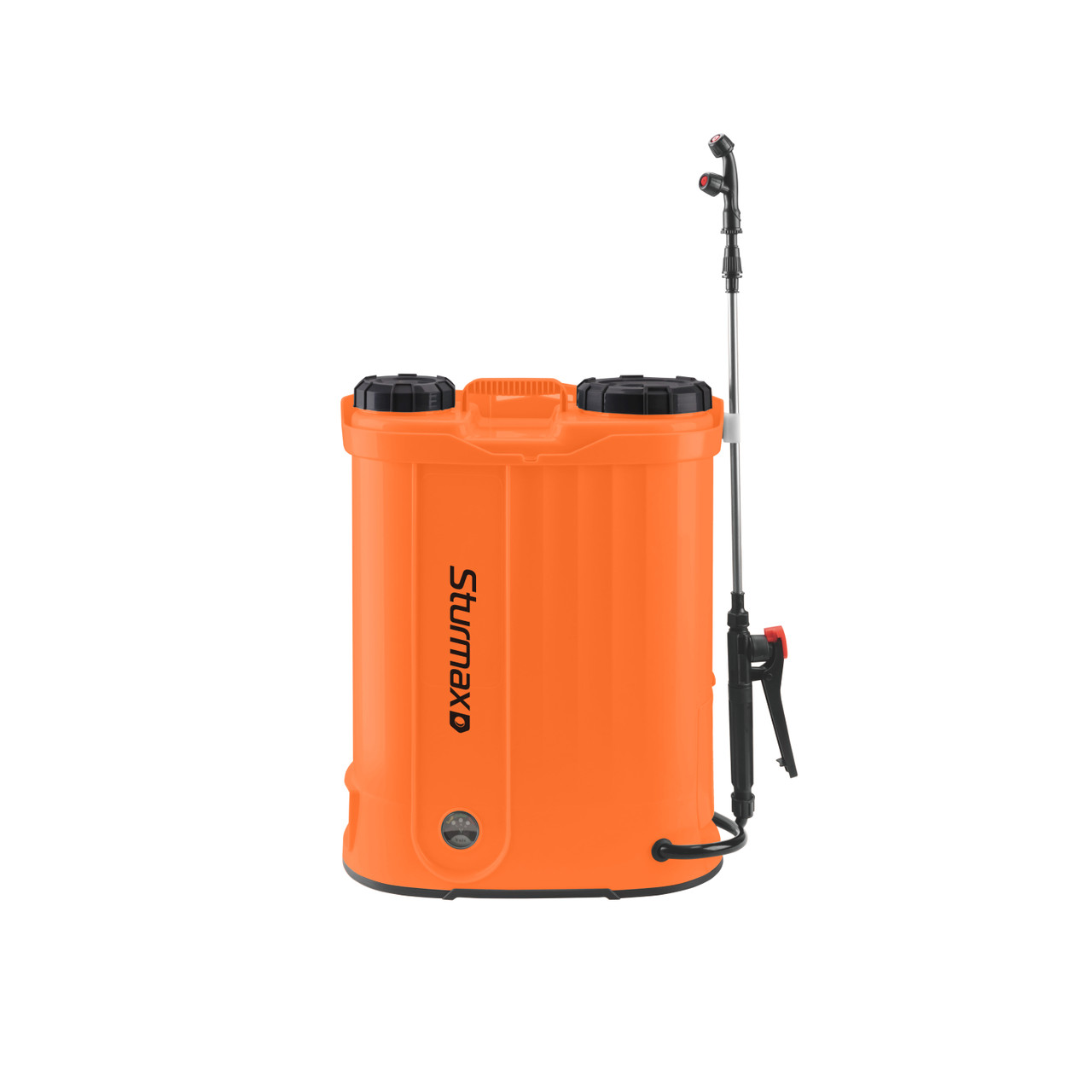 Sturmax GSM8210CR Обприскувач акумуляторний 10 л.