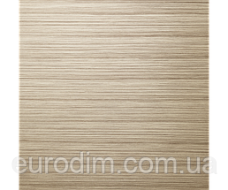 Стіл Ельба N квадратний дерев'яний 80*80 см, фото 3