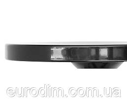 Стілець Танго барний високий, фото 4