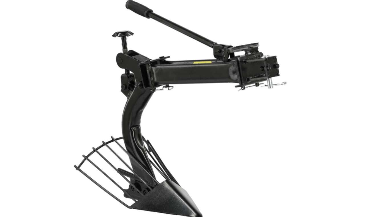 Картоплекопач для YT-85850, YT-85851 YATO YT-YT-85869, фото 1