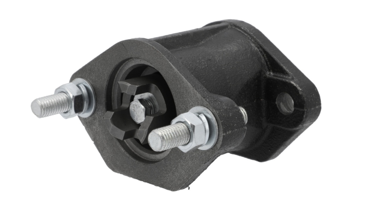 Адаптер валу відбору потужності YATO до мотоблоків YT-85850,YT-85851 - YT-85880