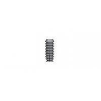 Імплантати