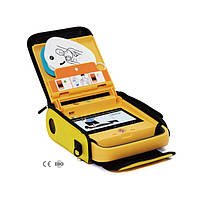 Дефібрилятори