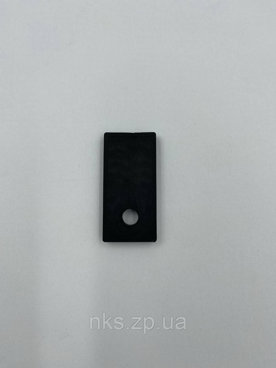 Пружний упор СПЧ-6, фото 1