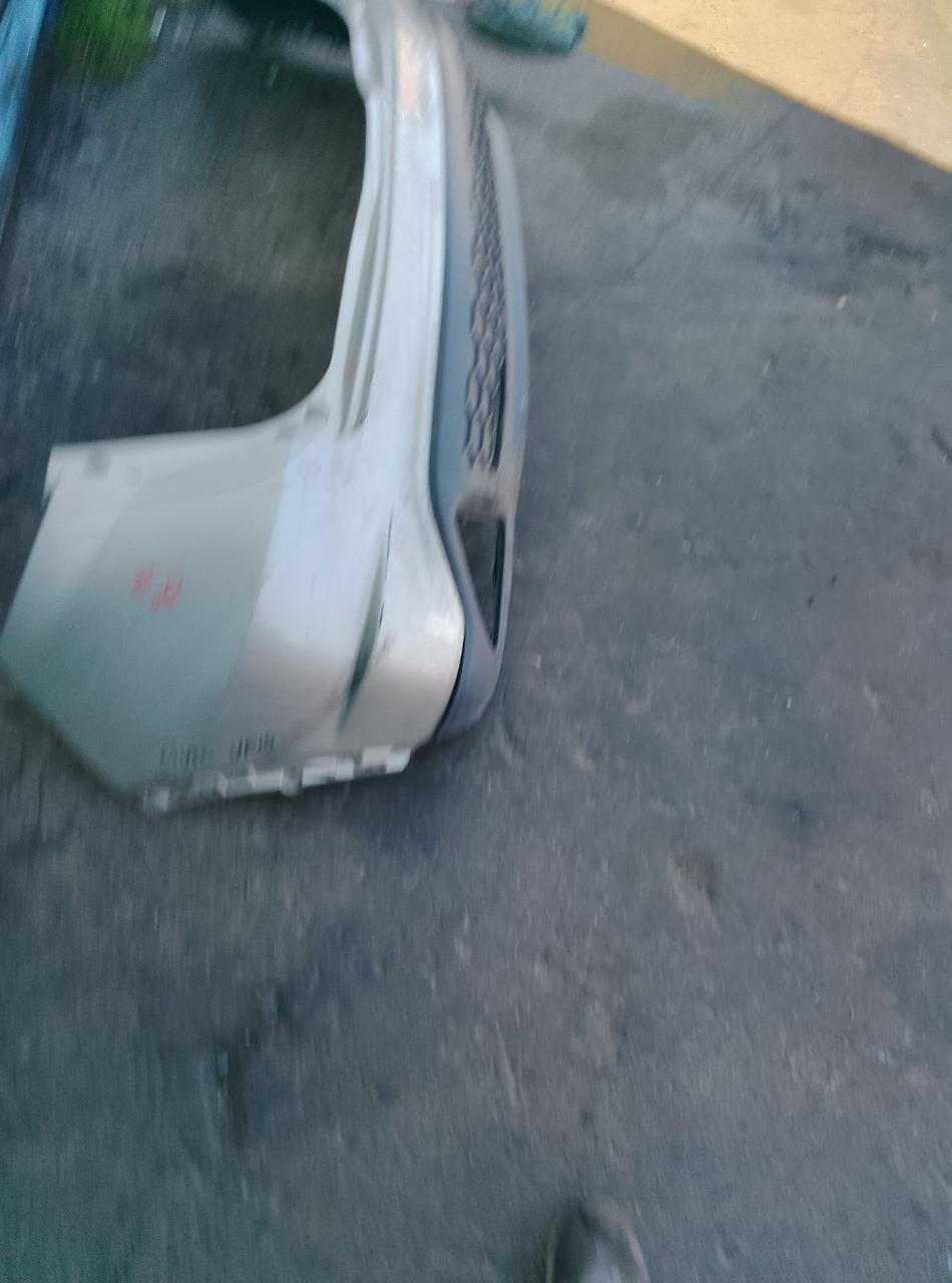 Вітаю зацікавлених на авто розборці Чемпіон !!!<br />
 Предметом оголошення є&nbsp;Бампер Задній Honda Civic VIII (5D) 2005 - 2009 UFO 71501SMGE00ZA&nbsp;&nbsp; &nbsp;<br />
 Фактичний стан на фото. Гарантія 14 днів на встановлення та перевірку<br />
 Висилаємо по всій Україні по передоплаті на транспортні витрати!<br />
 Наявність та асортимент на складі постійно змінюються.<br />
 Точні деталі уточняйте по телефону +380973363743 — фото 2