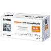 Одноразові нітрилові рукавички uvex u-fit strong N2000 (50 шт.), фото 3