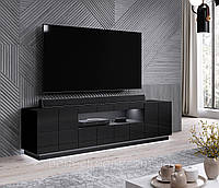 Тумба під ТВ Cama REJA 57/184/45 см