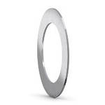 Шайби AS (товщина 1 мм)