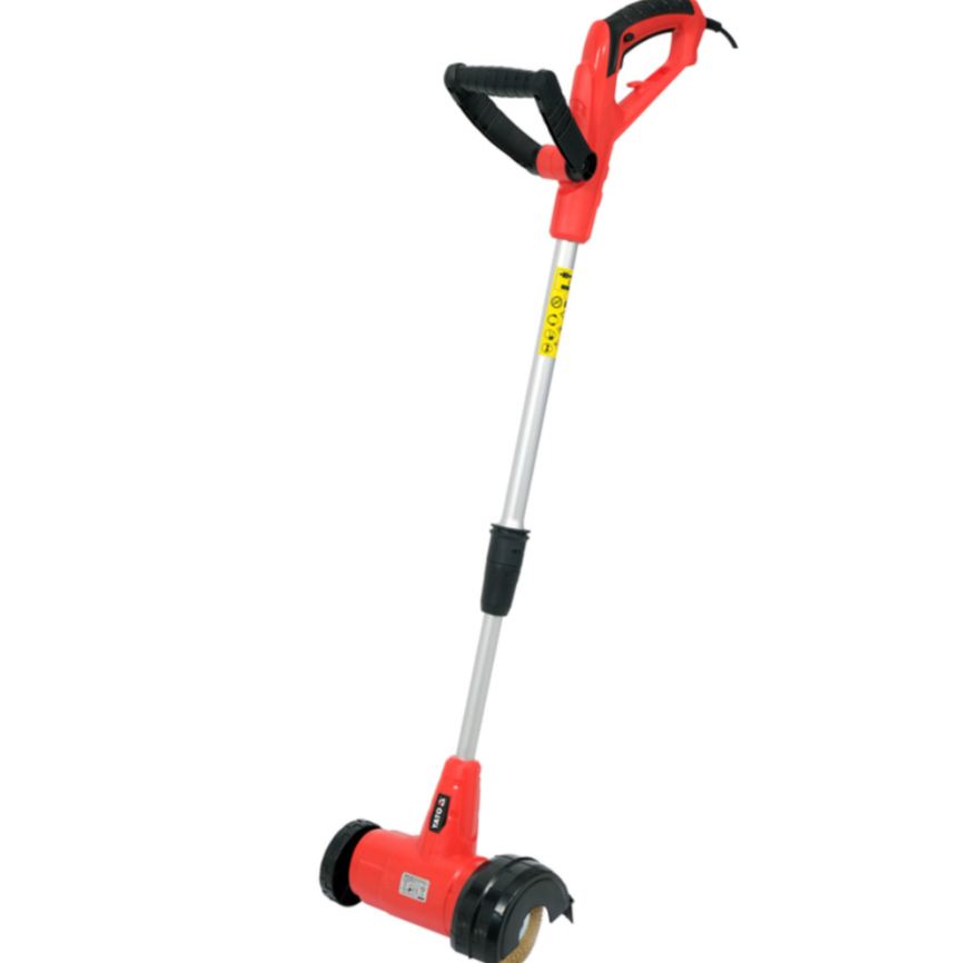 Електрична щітка 400Вт YATO YT-85800