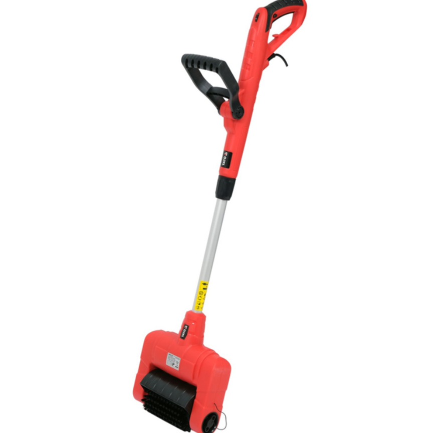 Багатозадачна електрична щітка 500Вт YATO YT-85803, фото 1