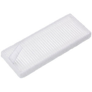 Фільтр HEPA для робота-пилососа Rowenta Explorer Serie 75S/75S+ (100x40mm)