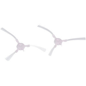 Щітки для бічних кромок робота-пилососа Rowenta Explorer Series 75 (2 шт.)