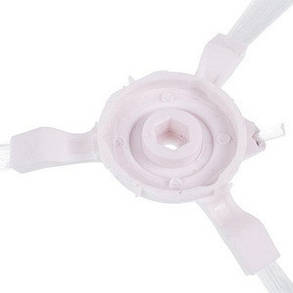 Щітки для бічних кромок робота-пилососа Rowenta Explorer Series 75 (2 шт.), фото 3