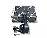 Кермовий наконечник Hyundai H1 / H200 (Starex), фото 3