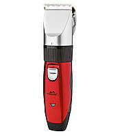 Машинка для підстригання волосся Monte MT-5048