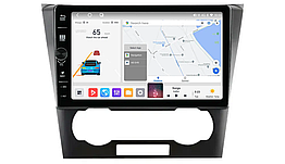 Штатна магнітола Mekede DS Chervolet Epica (2006-2012) IPS