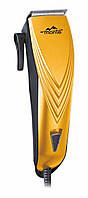 Машинка для підстригання волосся Monte MT-5063C