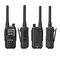 Рація Baofeng UV-5R mini, фото 3