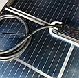 Сонячна панель Jinko Solar 630W Tiger Neo Jinko Solar, фото 2