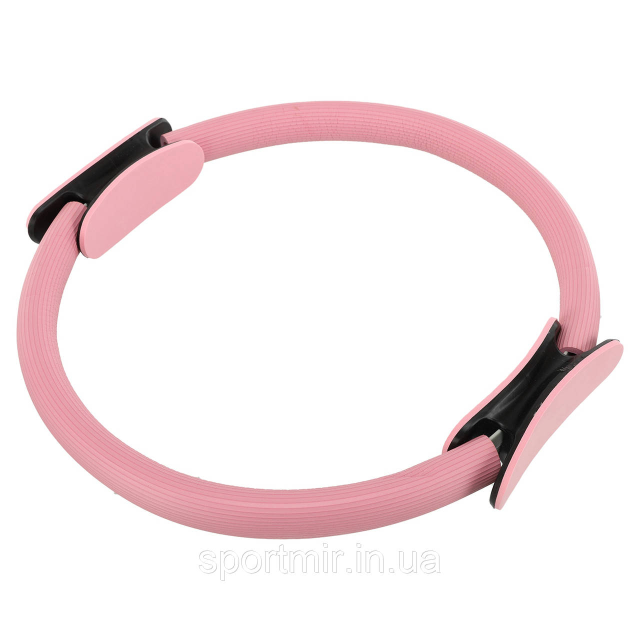 Кільце для пілатес ізотонічне Record FI-5619 кольори в асортименті, фото 1